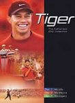 Tiger: The Authorized DVD Collection (DVD, 2004)