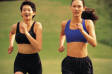 Jogging, Running, Fitness, AnestaWeb.com