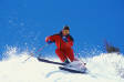 Winter Sports, Snow Skiing, AnestaWeb